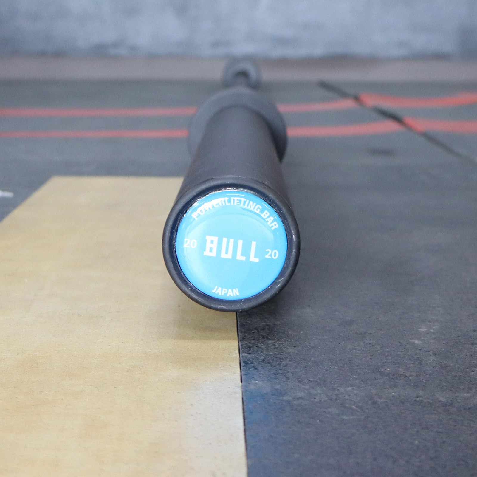 Amazon | ブル（Bull）セラミックシャフト JPA（日本パワー